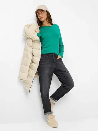 BRAX | T-shirt à manches longues CARINA.L | 